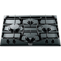 �������� ������ ������� HOTPOINT ARISTON PH 640 MS AN