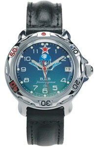 ������� ���� VOSTOK 2414/811818