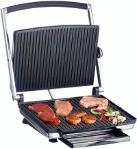 ����� BEEM Cater Pro