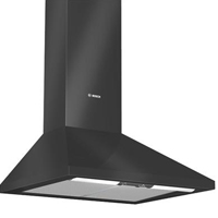 ������� BOSCH DWW 061461