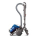 ������� ��� ����� DYSON DC32 Animal Pro