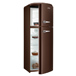 ������������ ����������� GORENJE RF 60309 OCH