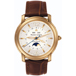 ������� ���� Maurice Lacroix MP6427-YG101-92E