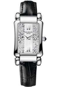 ������� ���� Balmain B2851.32.12