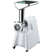 ��������� BRAUN G1500                                                    