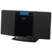 ����������� ����� PANASONIC SC-HC10EP-K