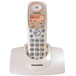 ������������ PANASONIC KX-TG1107UAJ