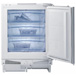 ������������ ����������� GORENJE FIU 6108 W