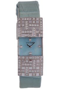 ������� ���� LEON HATOT A0001A4E40