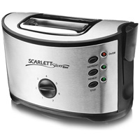 ������ SCARLETT SL-1510
