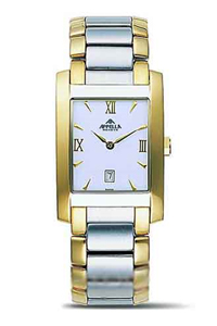 ������� ���� Appella A-285-2001