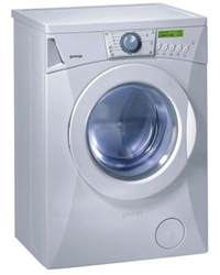 ���������� ������ GORENJE WS 53080