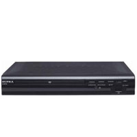 DVD ����� SUPRA S-DP30