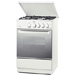 ������� ����� ZANUSSI ZCG 051 GW