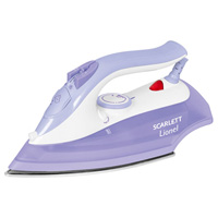 ���� SCARLETT SC-339S