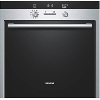 ������� ���� ������������� SIEMENS HB 75 AB 550