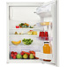 ������������ ����������� ZANUSSI ZBA 3154A