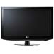 LCD ��������� LG 42LH2000
