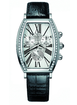 ������� ���� Balmain B5715.32.12