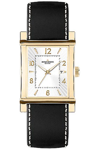 ������� ���� JACQUES LEMANS 1-1297C 