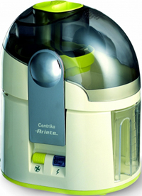������������� ARIETE Centrika 171
