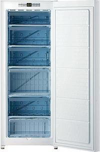 ����������� ������ KAISER G 16243