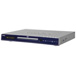 DVD ����� VITEK VT-4077