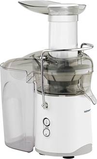 ������������� ZELMER 496 Symbio