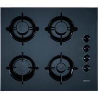 �������� ������ ������� BEKO HIS 64120