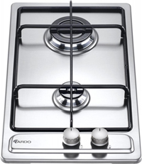 �������� ������ Domino ARDO PFS 32 GX