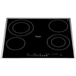 ������������� ����������� HOTPOINT ARISTON KRO 642 D X