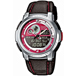 ������� ���� CASIO AQF-102WL-4BVEF