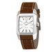 ������� ���� FESTINA F16136/1