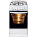 ������� ����� HANSA FCGW 57001030