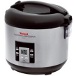 ����������� TEFAL MK 7001        