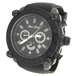 ���� ������� Marc Ecko E20048G2