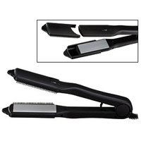 CLATRONIC HC 3085