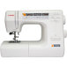 ������� ������ JANOME 7524�