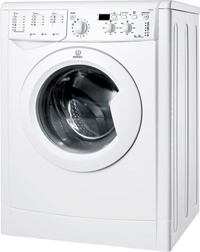 ���������� ������ INDESIT IWD 5105 EU