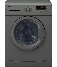 ���������� ������ BEKO WMB 51031 S