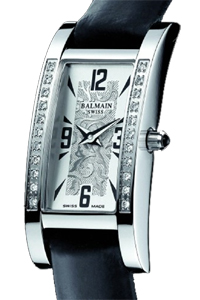 ������� ���� Balmain B2195.32.14 