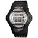 ������� ���� CASIO BG-169DB-1ER