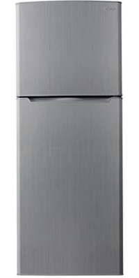 ������������ ����������� SAMSUNG RT41MBSM