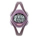 ������� ���� Timex Tx5k007