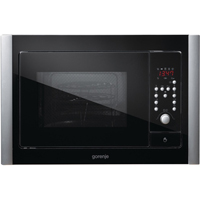 ������������ ������������� ���� GORENJE BM 5120 AX