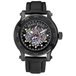 ������� ���� Marc Ecko E16580G1