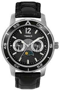 ������� ���� Timex Tx2n081