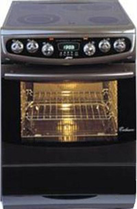 ����� ������������� KAISER HC 60070 NKB