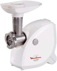 ��������� MOULINEX ME 4061