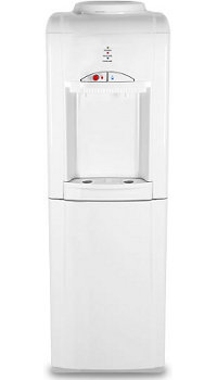 ����� ��� ���� HOTFROST V802C